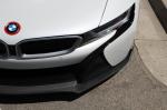 BMW i8 by Vorsteiner (V-FF 103) 2016 года
